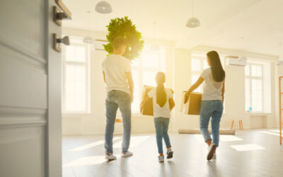 Summer Moving Tips for Families Relocating to the Mid-Atlantic