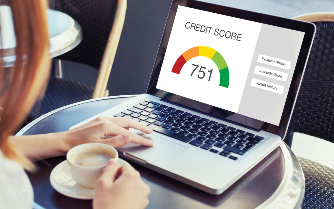 Boost Your Credit Score Before Buying a Home: Essential Tips for Homebuyers